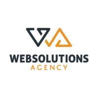 ws-agency-white-bg-500x500